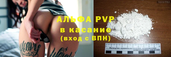 сатива Наволоки