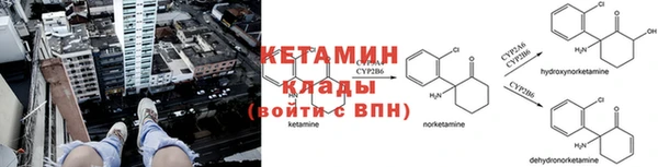 ECSTASY Михайловск