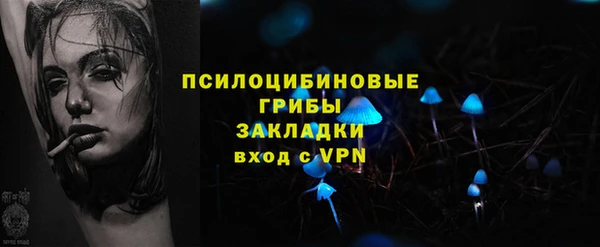 ECSTASY Михайловск