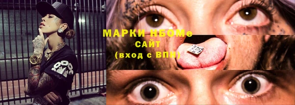 МДПВ Михайлов