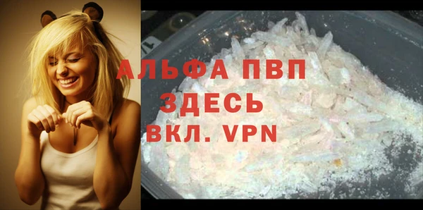 МДПВ Михайлов